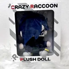 2026年最新】cr バニラ ぬいぐるみの人気アイテム - メルカリ