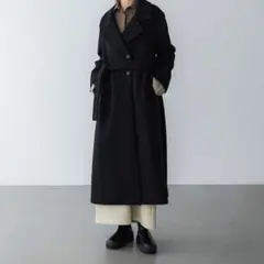 2026年最新】crewre コートの人気アイテム - メルカリ