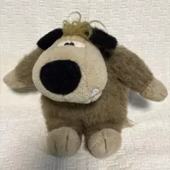 2026年最新】ケンケン ぬいぐるみの人気アイテム - メルカリ