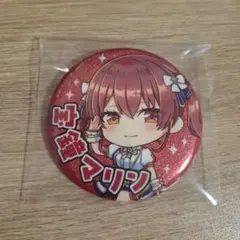 2026年最新】宝鐘マリン 缶バッジ 1stの人気アイテム - メルカリ