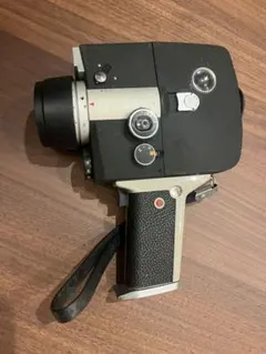 2026年最新】フジカシングル8の人気アイテム - メルカリ