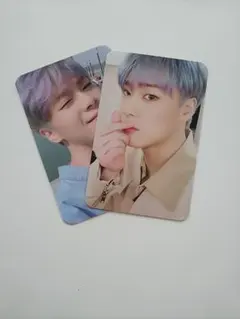 2026年最新】astro ムンビンの人気アイテム - メルカリ