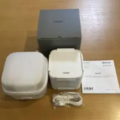 2026年最新】cear pavéの人気アイテム - メルカリ