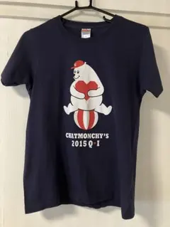 2026年最新】チャットモンチーの人気アイテム - メルカリ