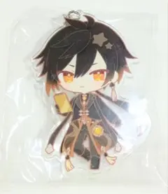 2026年最新】鍾離 スイパラの人気アイテム - メルカリ