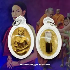 2026年最新】カパーラの人気アイテム - メルカリ