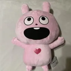 2026年最新】にしむらゆうじ作品 めちゃもふぐっとぬいぐるみの人気