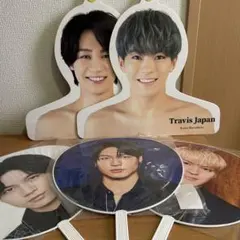 2026年最新】フォトハンガー travisjapanの人気アイテム - メルカリ