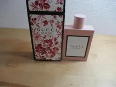 2026年最新】gucci bloom 100mlの人気アイテム - メルカリ