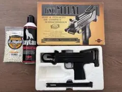 2026年最新】フルセミオートの人気アイテム - メルカリ