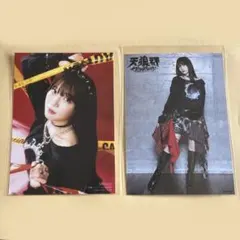 2026年最新】花宮初奈 ブロマイドの人気アイテム - メルカリ