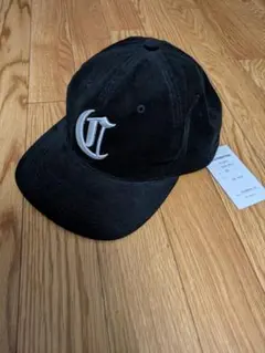 2026年最新】COOTIE PRODUCTIONS ベースボールキャップの人気アイテム