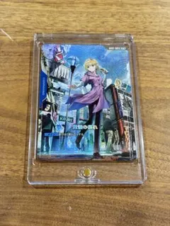 2026年最新】覚悟 パラレルの人気アイテム - メルカリ