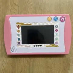 2026年最新】鬼滅の刃 全集中パッド（ピンク） の人気アイテム - メルカリ