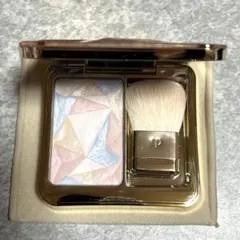 2026年最新】クレ・ド・ポー ボーテ ハイライト21の人気アイテム