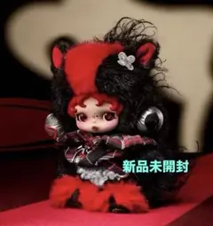 2026年最新】スカルパンダ シークレットの人気アイテム - メルカリ