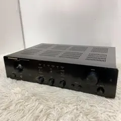 2026年最新】マランツ PM4400の人気アイテム - メルカリ