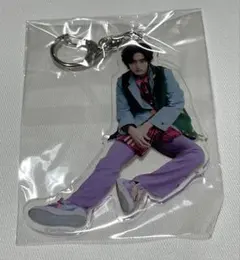 2026年最新】駒木根葵汰の人気アイテム - メルカリ