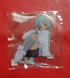 2026年最新】メイクアガールの人気アイテム - メルカリ