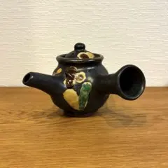 2026年最新】加山晴子の人気アイテム - メルカリ