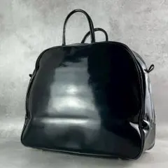 2026年最新】COMME des GARCONS コムデギャルソン ボストンバッグの