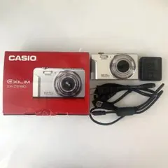 2026年最新】ex-zs160の人気アイテム - メルカリ