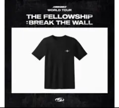 2026年最新】ateez tシャツの人気アイテム - メルカリ