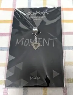 2026年最新】SEVENTEEN BRACELETの人気アイテム - メルカリ