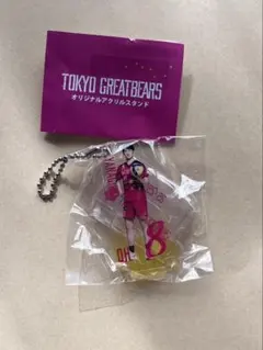 2026年最新】柳田将洋 アクスタの人気アイテム - メルカリ