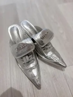 2026年最新】yello スニーカーサンダルの人気アイテム - メルカリ