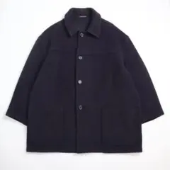 2026年最新】tibbett コートの人気アイテム - メルカリ