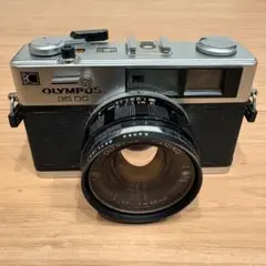 2026年最新】オリンパス35DCの人気アイテム - メルカリ