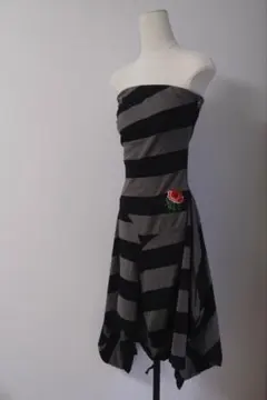 2026年最新】ヴィヴィアンウエストウッド ワンピースの人気アイテム