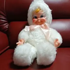 2026年最新】ラバーフェイスドールの人気アイテム - メルカリ