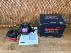 2026年最新】TANACOM BULL 750の人気アイテム - メルカリ