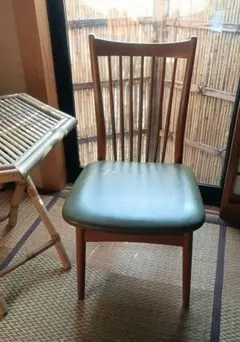 2026年最新】キツツキ 飛騨産業の人気アイテム - メルカリ