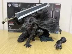 2026年最新】一番くじベルセルク ドラゴンころしの人気アイテム - メルカリ