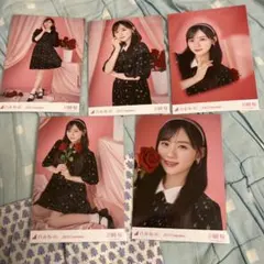 2026年最新】川﨑桜 バレンタインの人気アイテム - メルカリ