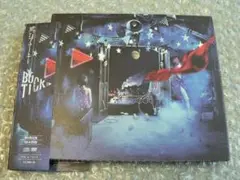 2026年最新】或いはアナーキー 初回限定盤 buck-tickの人気アイテム