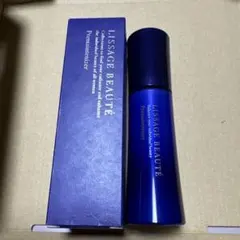 2026年最新】リサージボーテプレメインテナイザーの人気アイテム