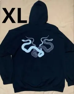 2026年最新】Knosis パーカーの人気アイテム - メルカリ