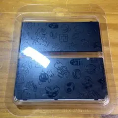 2026年最新】new3ds プレート マリオの人気アイテム - メルカリ