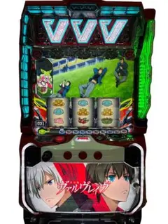 2026年最新】実機 ヴァルヴレイヴの人気アイテム - メルカリ