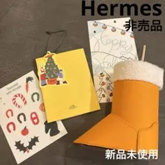 2026年最新】エルメスノエルの人気アイテム - メルカリ