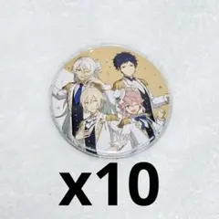 2026年最新】天祥院英智 缶バッジの人気アイテム - メルカリ