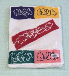 2026年最新】ももクログッズの人気アイテム - メルカリ