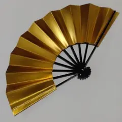 2026年最新】能 扇の人気アイテム - メルカリ