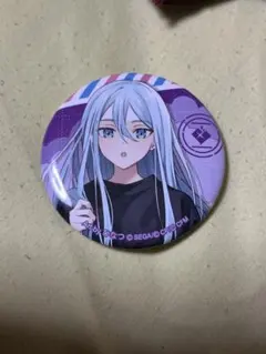 2026年最新】宵崎奏 感謝祭の人気アイテム - メルカリ