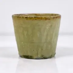 2026年最新】小野哲平の人気アイテム - メルカリ