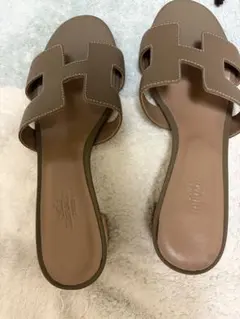 2026年最新】オアジス エトゥープの人気アイテム - メルカリ